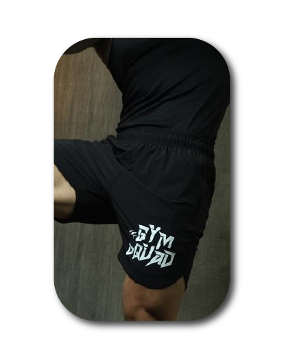 https://gymsquad.vn/combo-active-tee-running-short.html